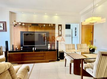 Apartamento · 62m² · 2 Quartos · 1 Vaga · Apartamento à venda em Valparaíso, Serra: 2 quartos, suíte, 62m²