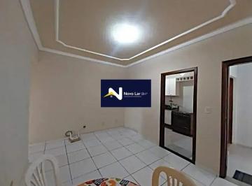 Apartamento · 87m² · 3 Quartos · 1 Vaga · Apartamento 87m², 3 quartos, 1 suíte, 1 vaga no Ouro Preto