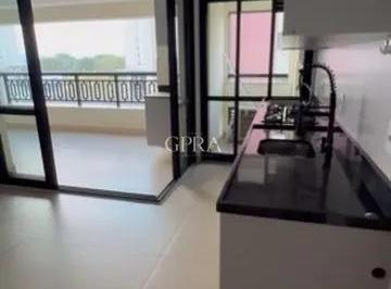 Apartamento de 1 quarto, São José dos Campos · Apartamento com 1 Quarto moderno à venda, 45m² - Vila Adyana