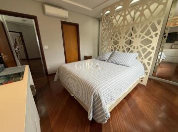 Casa · 279m² · 4 Quartos · 4 Vagas · Casa de 4 quartos em Condomínio à venda na Urbanova