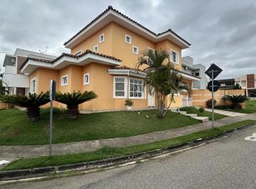 Casa · 161m² · 3 Quartos · 2 Vagas · Sobrado com 3 dormitórios à venda, 161m por R$820.000,00 - Condomínio Horto Flor