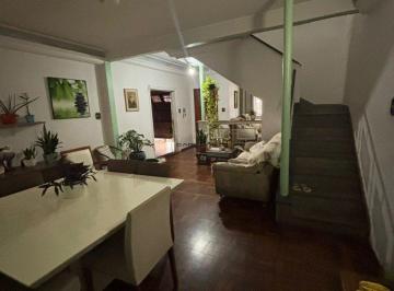 Casa · 190m² · 4 Quartos · Casa à venda - em Mooca