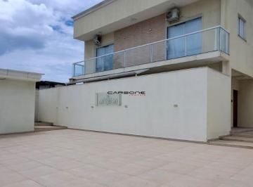 Casa · 82m² · 2 Quartos · Casa à venda - em Belas Artes