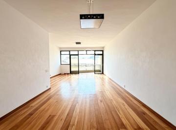 Apartamento · 167m² · 4 Quartos · 3 Vagas · Apartamento em Copacabana  -  Rio de Janeiro