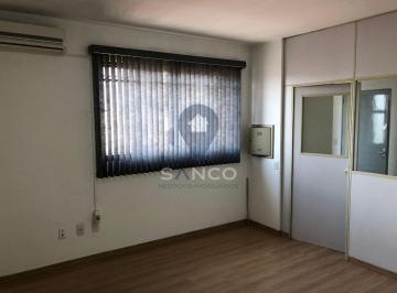 Comercial · 30m² · SALA PARA LOCAÇÃO, NO CENTRO, NA CIDADE DE JUNDIAÍ