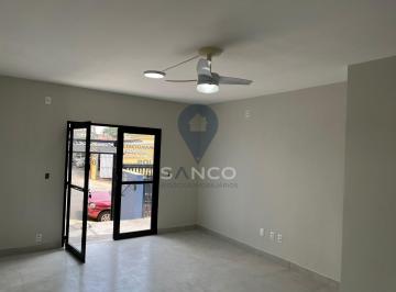 Comercial · 30m² · SALA PARA LOCAÇÃO, NO CENTRO, NA CIDADE DE JUNDIAÍ