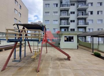 Apartamento · 65m² · 2 Quartos · 1 Vaga · Apartamento em Jardim D'abril  -  Osasco