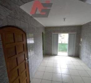 013411_00118751_000000.jpg · Casa Assobradado em Jardim Roberto - Osasco