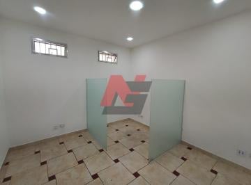 Comercial · 50m² · Salão Comercial em Jardim das Flores - Osasco