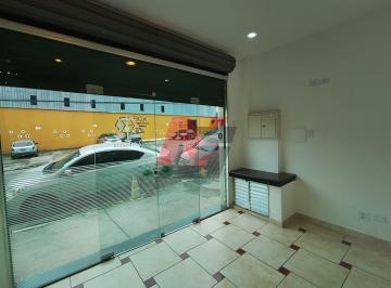 Comercial · 50m² · Salão Comercial em Jardim das Flores - Osasco