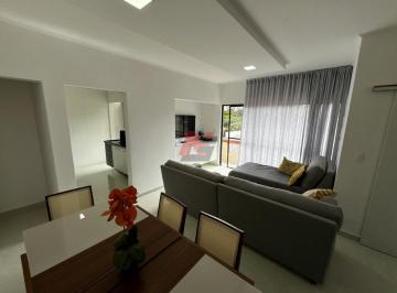 015270_00154637_002324.jpg · Apartamento em Vila Campesina  -  Osasco