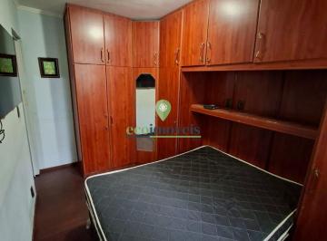 Foto 08 · Imperdível! Apartamento com 2 quartos e 55 m² à venda em Cézar de Souza - Condomínio Joao XXIII em M