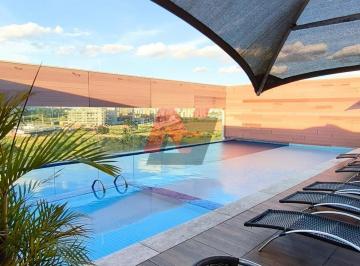 Apartamento · 53m² · 2 Quartos · 1 Vaga · Apartamento em Quitaúna  -  Osasco