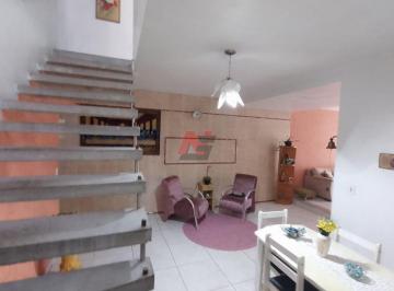 015576_00160371_000000.jpg · Casa Sobrado em Km 18 - Osasco