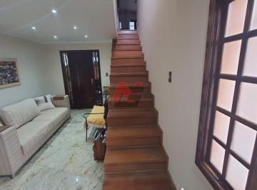014781_00144700_000000.jpg · Casa Sobrado em Osasco