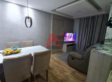015690_00162698_001031.jpg · Apartamento em Conceição  -  Osasco