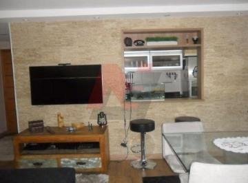 004697_00041425_000280.jpg · Apartamento em Centro - Osasco