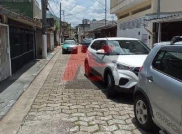 015197_00154380_000000.jpg · Casa Térrea em Bonfim  -  Osasco