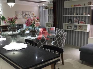 Apartamento · 2 Quartos · 1 Vaga · Apartamento em Bandeiras - Osasco