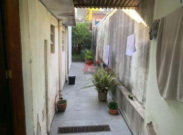 014999_00149794_000000.jpg · Casa Térrea em Km 18 - Osasco
