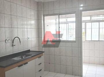 Apartamento · 64m² · 2 Quartos · 1 Vaga · Empreendimento em Cidade das Flores - Osasco, SP por 1
