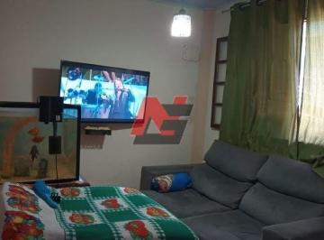014686_00142657_000000.jpg · Casa de renda em Bandeiras - Osasco, SP