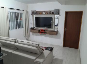 015230_00153469_000000.jpg · Casa Assobradado em Jardim Roberto  -  Osasco