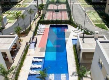 005392_00052108_000815.jpg · Apartamento em Vila São João - Barueri