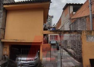 014056_00129257_000000.jpg · Casa de renda em Jardim Roberto  -  Osasco