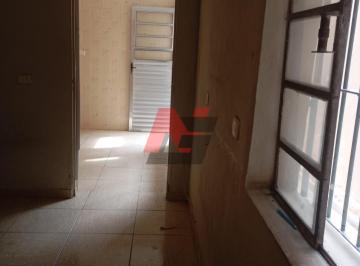 Casa · 55m² · Casa Térrea em Jardim das Flores  -  Osasco