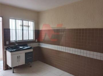 013837_00126084_000000.jpg · Casa Térrea em Cipava  -  Osasco