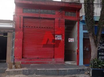 Comercial · 150m² · Salão Comercial em Jardim das Flores - Osasco