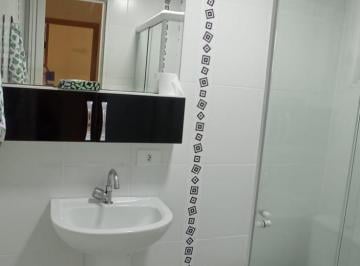 014921_00147701_000000.jpg · Casa Sobrado em Pestana  -  Osasco