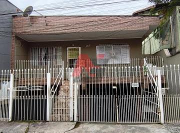 Testada Principal · Lote / Terreno em Pestana  -  Osasco