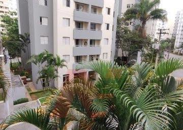 014321_00133016_000055.jpg · Apartamento em Continental - Osasco