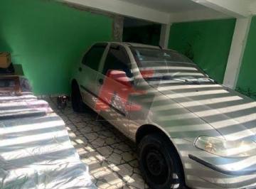 015317_00155314_000000.jpg · Casa Sobrado em Cidade das Flores  -  Osasco
