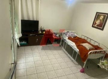 015317_00155312_000000.jpg · Casa Sobrado em Cidade das Flores  -  Osasco