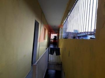 006748_00076960_000000.jpg · Casa Assobradado em Jardim Roberto  -  Osasco