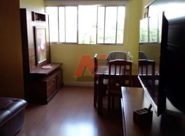 014375_00134205_000004.jpg · Apartamento em Jardim Joelma - Osasco