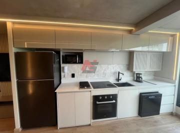 015484_00158828_002396.jpg · Apartamento em Centro - Osasco