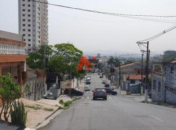 015163_00152230_000000.jpg · Casa Assobradado em Km 18  -  Osasco