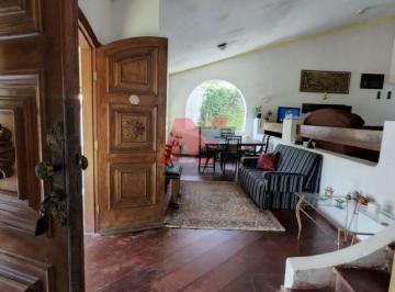014378_00134171_002304.jpg · Casa em Condominio em Condomínio Nova São Paulo - Itapevi