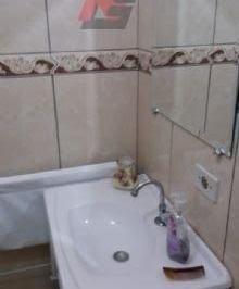 009526_00102497_000000.jpg · Casa Sobrado em Santo Antônio  -  Osasco
