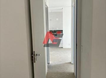 015106_00152036_002293.jpg · Apartamento em Rochdale  -  Osasco