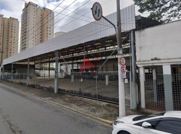 014785_00144516_000000.jpg · Galpão em Osasco