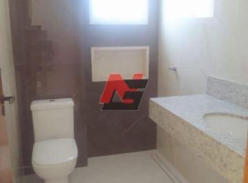015619_00161149_000000.jpg · Casa Sobrado em Bela Vista  -  Osasco