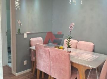 015572_00160254_000888.jpg · Apartamento em Vila Yara - Osasco