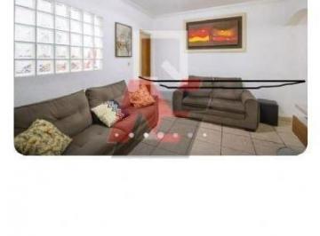 015691_00162760_000000.jpg · Casa Sobrado em Km 18  -  Osasco