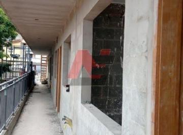 014762_00144082_002329.jpg · Apartamento em Carapicuiba