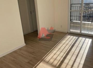 015122_00154128_002369.jpg · Apartamento em São Pedro - Osasco